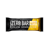 Zero Bar (50 гр) (Разные вкусы)